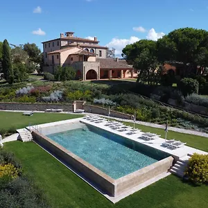  Aparthotel Country Italië