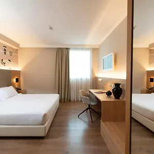 **** Hotel Neo Italië