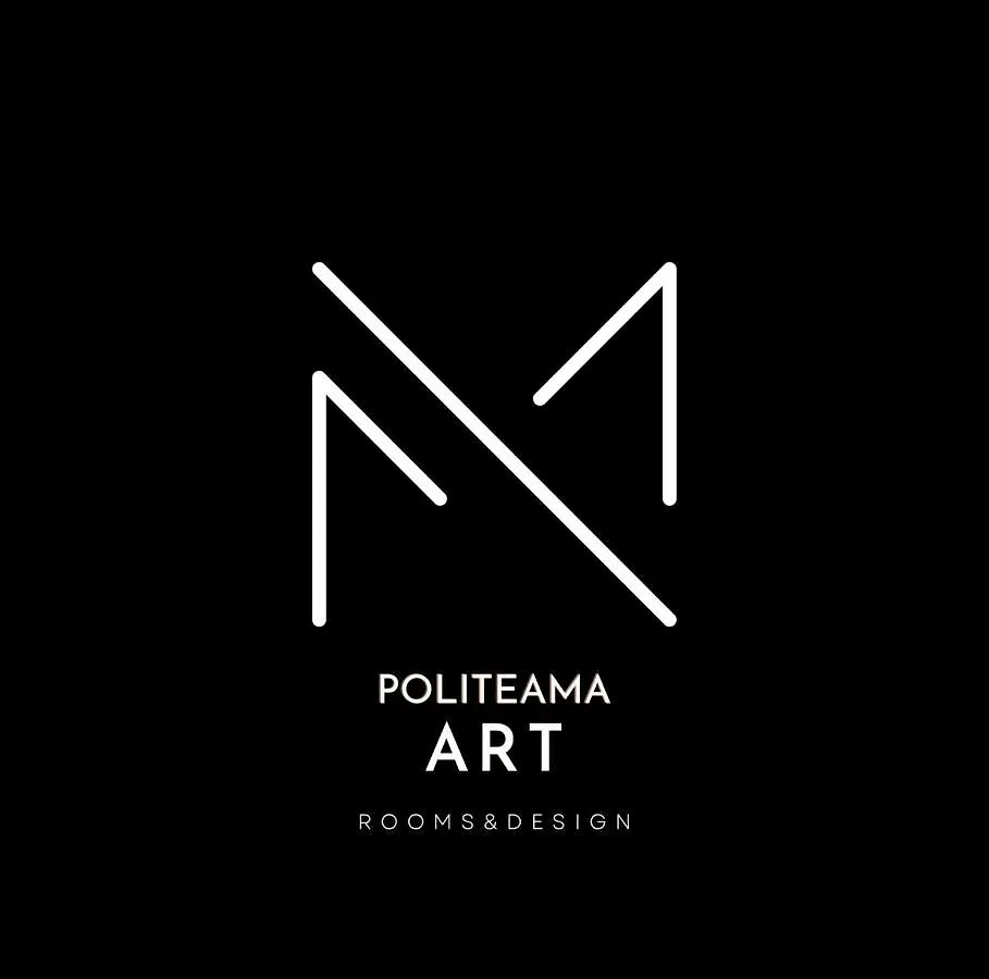 פלרמו B&B Politeama Art